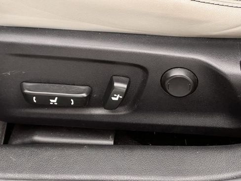 Used 2014 Lexus IS 250 image 22