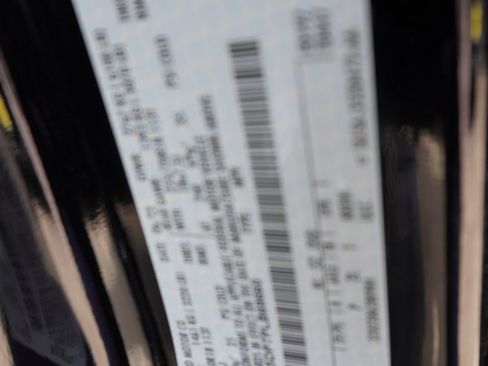 Certified 2023 Ford Bronco Outer Banks image 36