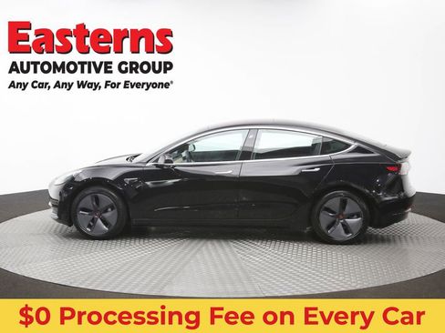 Used 2018 Tesla Model 3 RWD image 54