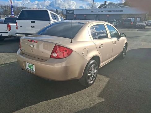 Used 2007 Chevrolet Cobalt LS image 7