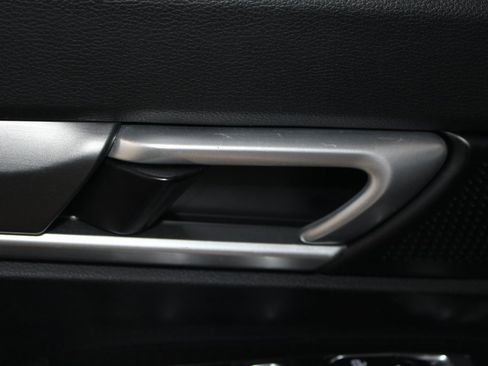 Used 2022 Kia Telluride S image 7