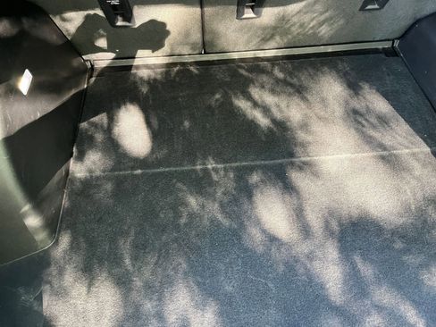 Used 2025 Chevrolet Equinox LT image 31