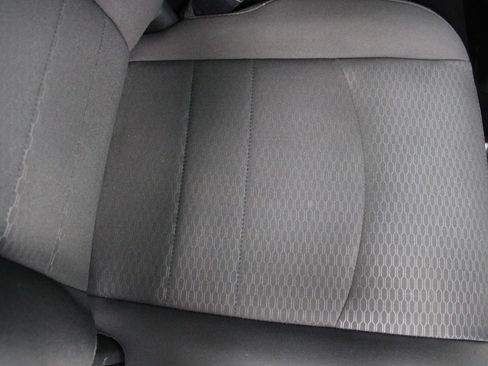 Used 2020 RAM 1500 Classic Warlock w/ Electronics Group AWD/4WD image 26