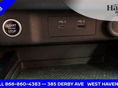 Certified 2023 Nissan Rogue S image 18