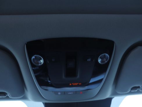 Used 2021 Kia Sorento SX image 24