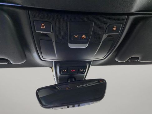 Used 2017 Mercedes-Benz C 43 AMG 4MATIC Cabriolet image 14