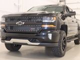 Used 2016 Chevrolet Silverado 1500 LT w/ All Star Edition image 6