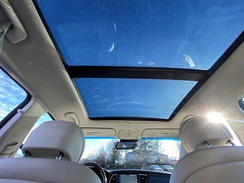 Used 2019 Genesis G80 3.8 w/ Ultimate Package 03 image 19