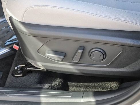 New 2026 Hyundai Tucson SEL AWD/4WD image 25