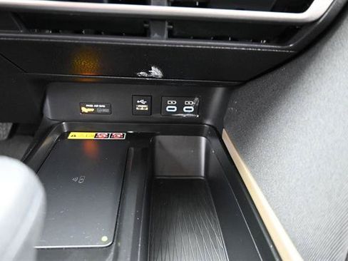 Certified 2026 Toyota Camry LE w/ Convenience Package FWD image 12
