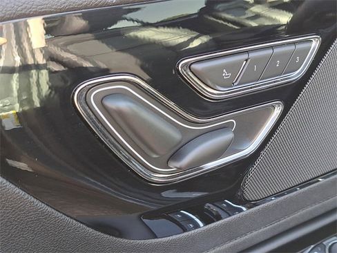 Used 2023 Lincoln Aviator Reserve w/ Equipment Group 201A image 22