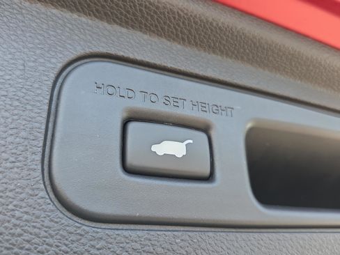 Used 2023 Honda Odyssey EX-L image 16