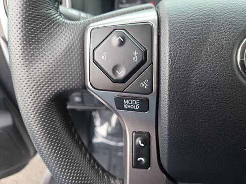 Certified 2023 Toyota Tacoma SR5 w/ SX Package image 22