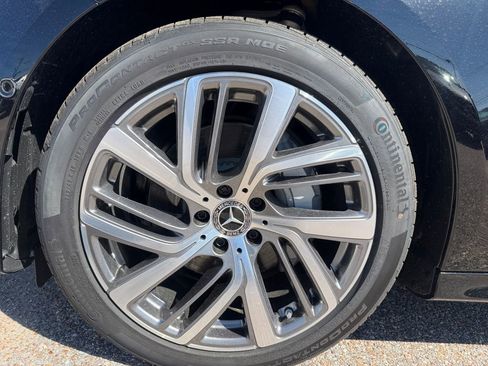 New 2026 Mercedes-Benz E 350 Sedan image 14