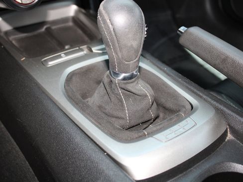 Used 2014 Chevrolet Camaro SS w/ SS Performance Package RWD image 75