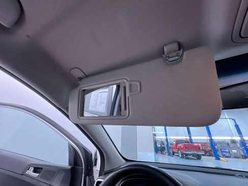 Used 2019 Kia Sportage LX FWD image 33