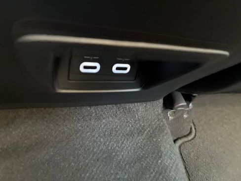 New 2026 Toyota Corolla Cross XLE image 45