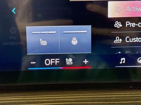 Used 2024 BMW X5 xDrive40i w/ Premium Package image 21