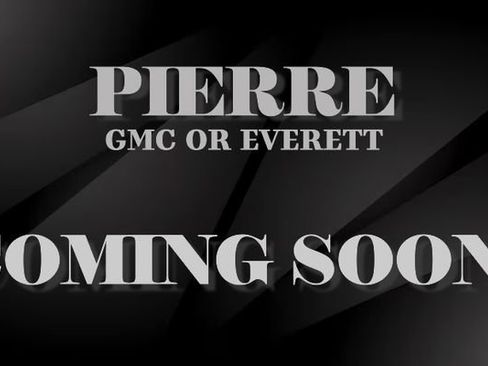 Used 2020 GMC Sierra 2500 Denali w/ Denali Ultimate Package image 1