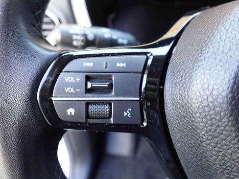Certified 2023 Honda Pilot EX-L image 17