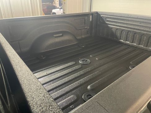 New 2026 RAM 2500 Tradesman image 7