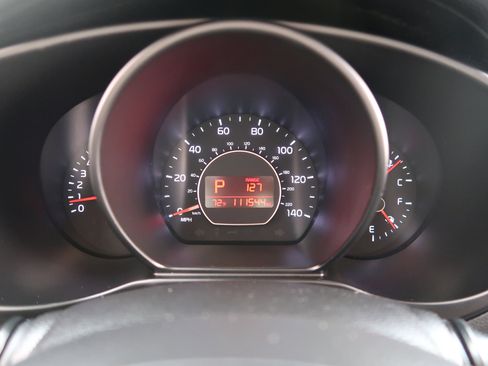 Used 2018 Kia Soul + image 21