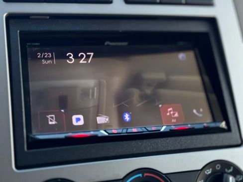 Used 2011 Ford Expedition EL XLT image 29