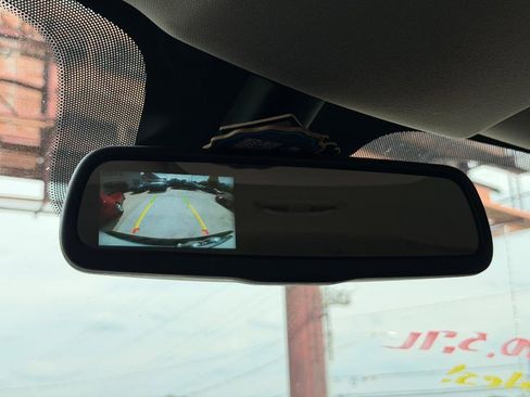 Used 2017 RAM 1500 Tradesman image 12