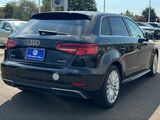 Used 2017 Audi A3 e-tron Premium Plus w/ Technology Package image 5