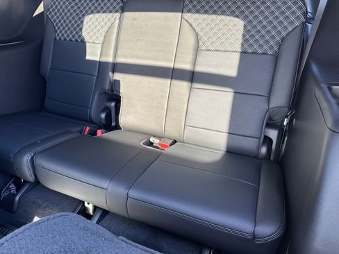 New 2026 GMC Acadia Denali w/ Super Cruise Package image 14