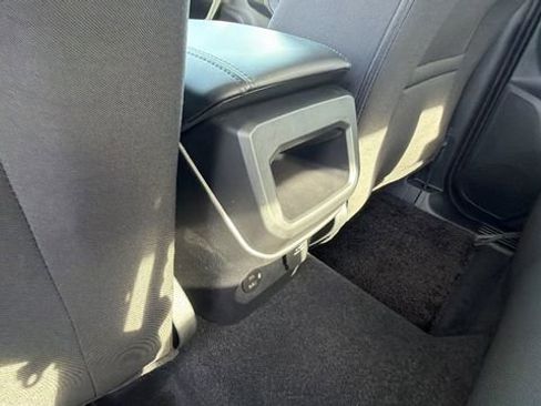 New 2026 Ford Ranger XLT image 18