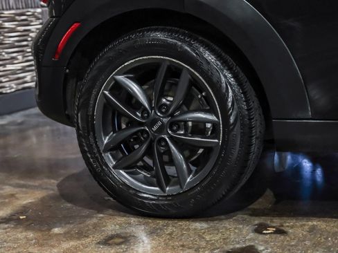 Used 2013 MINI Cooper Countryman S AWD/4WD image 48