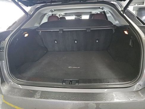 Used 2016 Lexus RX 350 FWD w/ Premium Package image 18