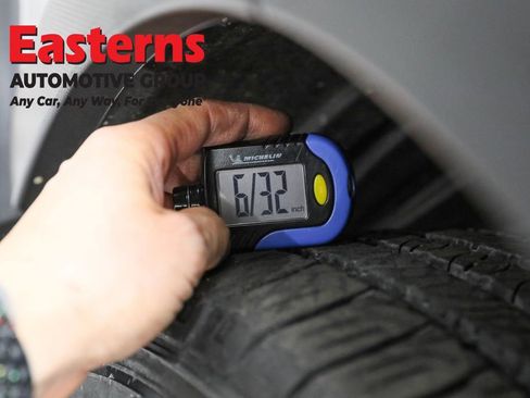 Used 2022 Subaru Ascent Premium w/ Convenience Package image 29