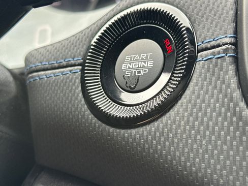 New 2026 Jeep Compass Latitude image 21