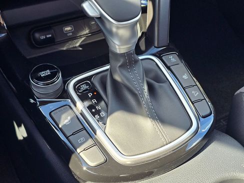 New 2026 Kia Seltos S image 30