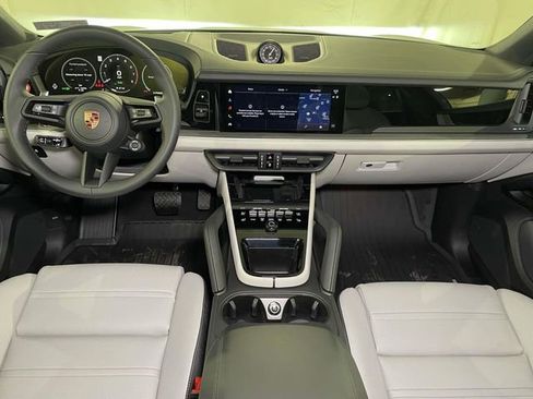 New 2026 Porsche Cayenne E-Hybrid Coupe image 26