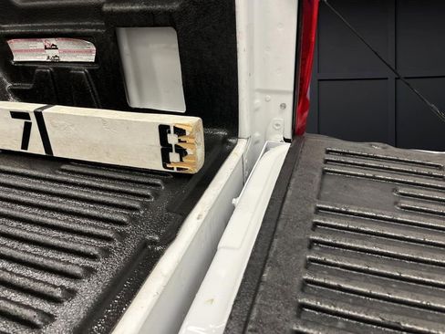 Used 2024 Ford F250 XLT image 14