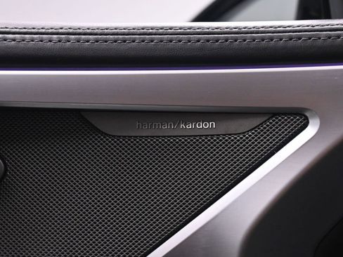 Used 2020 BMW M8 Competition w/ Driving Assistance Package 2 image 44