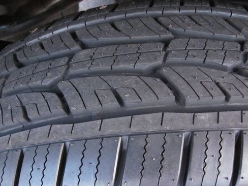 Used 2020 Chevrolet Colorado W/T w/ WT Convenience Package image 16