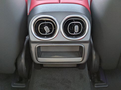 New 2026 Mercedes-Benz C 43 AMG AMG C 43 image 15