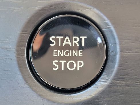 New 2026 Nissan Murano SV image 27