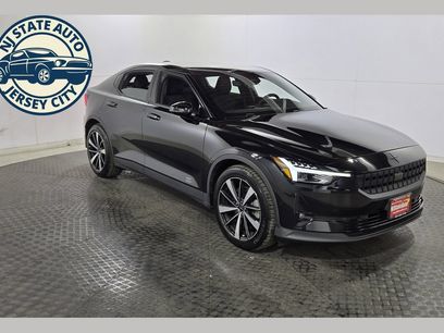 Used 2022 Polestar Polestar 2 w/ Pilot Package