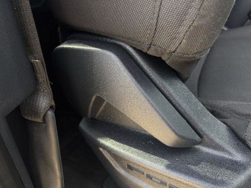 Certified 2023 Ford F150 XL w/ STX Appearance Package AWD/4WD image 29