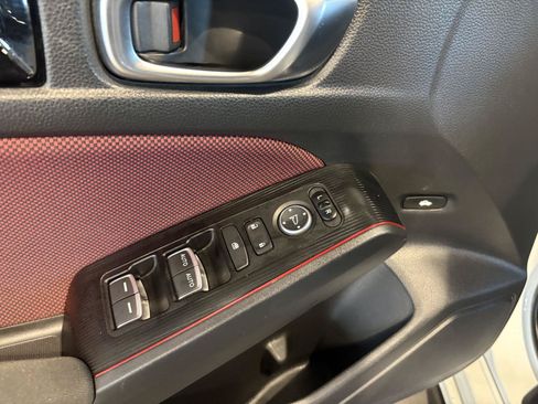 Used 2022 Honda Civic Si image 18