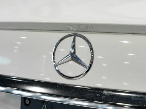 Used 2018 Mercedes-Benz E 300 w/ Premium 1 Package image 72