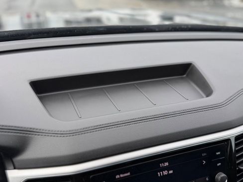 Used 2019 Volkswagen Atlas SEL R-Line image 20