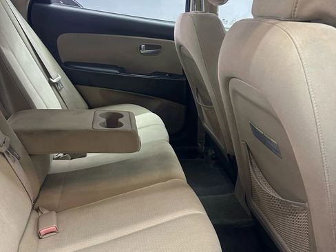 Used 2009 Hyundai Elantra GLS image 22