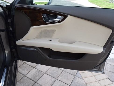 Used 2016 Audi A7 TDI Premium Plus image 76