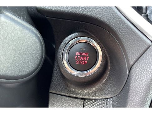 Used 2020 Subaru Forester Touring w/ Popular Package #2 image 35